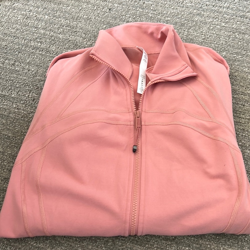 Lululemon